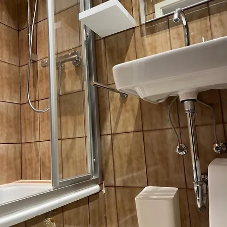 Allgaeu Hues 8 Oder 9 Ferienzimmer Mit Self-checkin 3* Balderschwang