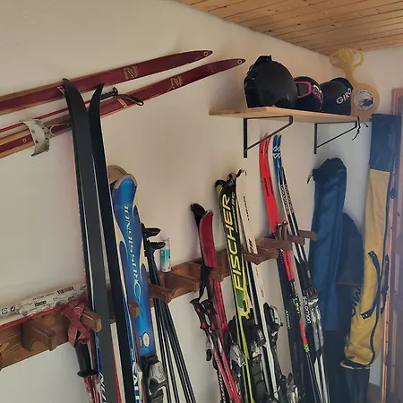 Allgaeu Hues 8 Oder 9 Ferienzimmer Mit Self-checkin Casa de hóspedes