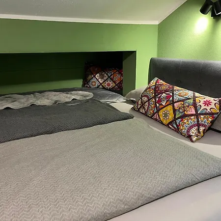 Allgaeu Hues 8 Oder 9 Ferienzimmer Mit Self-checkin Balderschwang